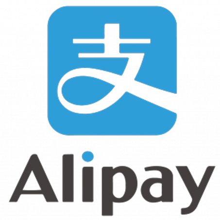 支付寶