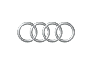 Audi RS7