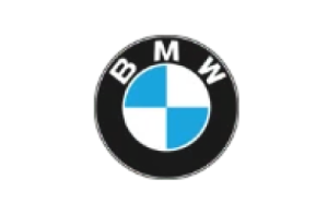 BMW M5 F90