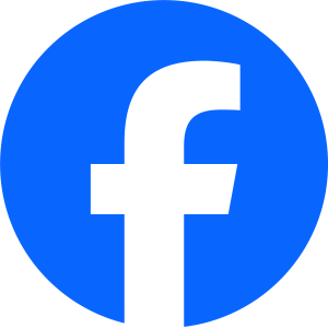 Carcarsite-Facebook