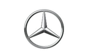 Mercedes-Benz E63