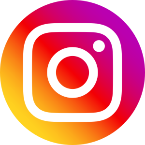 Carcarsite-Instagram