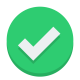 icon-thank you-tick-green